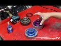 Jeff's Garage: DIY Rebuilding a 2JZ/1JZ VVTi Cam Gear when it starts leaking!