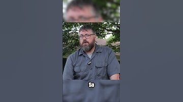 Some thoughts on the killswitch