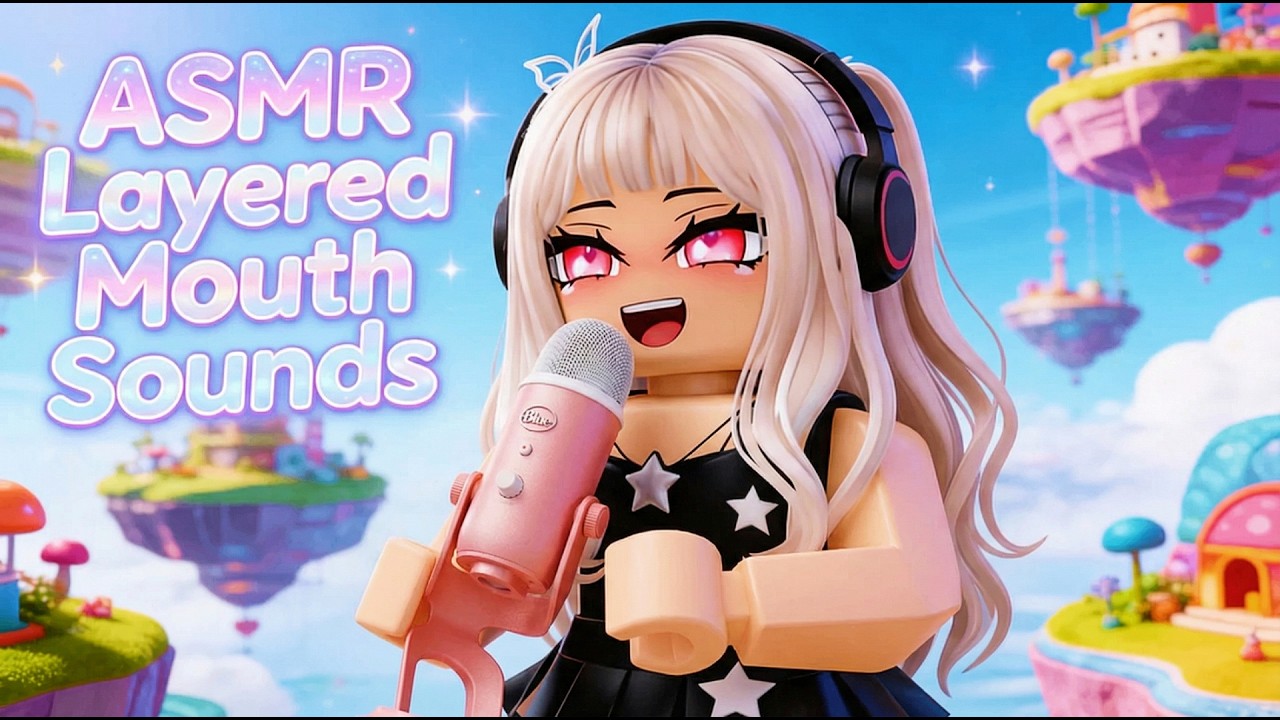 roblox-asmr-layered-mouth-sounds-asmr-robloxasmr-youtube
