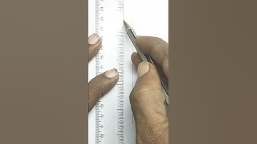 Humerus Bone Drawing/ How to draw Humerus Bone