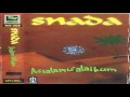 Snada - Assalamu'alaikum