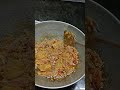 popcorn 🍿🍿#youtubepost #food