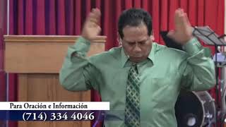 MG207 COMO EVANGELIZAR #2