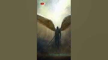 Cara Syetan Mencuri Informasi Dari Langit