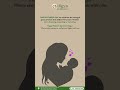 Happy Mother's Day | A Tribute to All Amazing Moms 💐❤️"