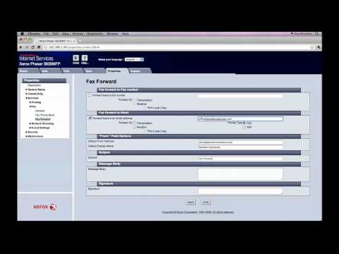 Drivers Xerox Workcentre 5700 Series Windows Xp Xerox Workcentre 5700 Series Driver For Mac Download