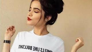 bea miller - That bich ( Tradução)