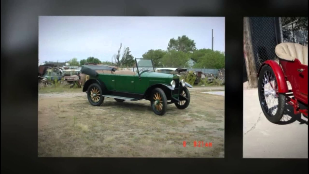 Garrison Auto Service, Garden City, KS, 67846, (620) 2763642 YouTube