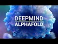 DeepMind’s AlphaFold AI: Doing Years Of Research In Minutes!
