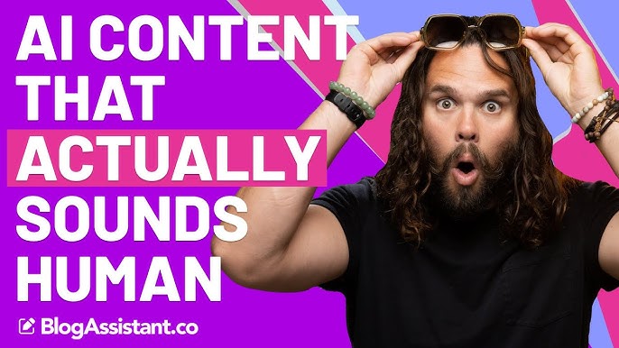 Blogassistant Lifetime Deal Seo Friendly Content: Boost Rankings Today