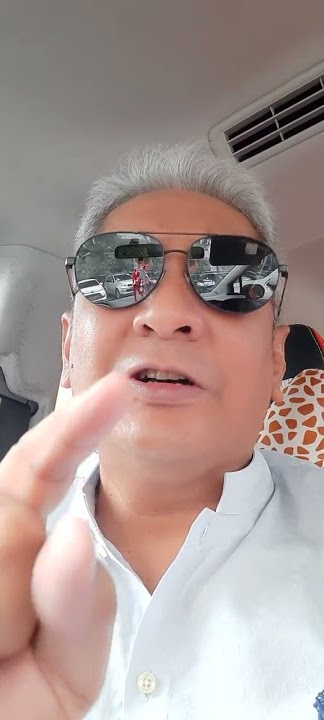 Tong Kosong Nyaring Bunyinya #shorts #calonprofesor #indonesiamendidik