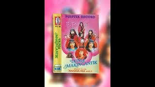 Dunia makin cantik (hj.Muthoharoh) Nasida ria vol.3