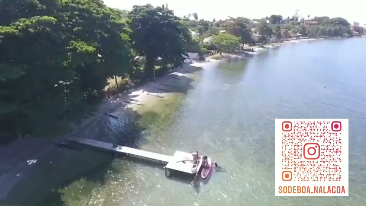 Lakeview Araruama rj