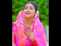 #Video | सईयां के संगे देबो अरघिया | #Ankush #Raja, #Kalpna | #छठ गीत |#Bhojpuri #Chhath #Song💕 Mp3 Song