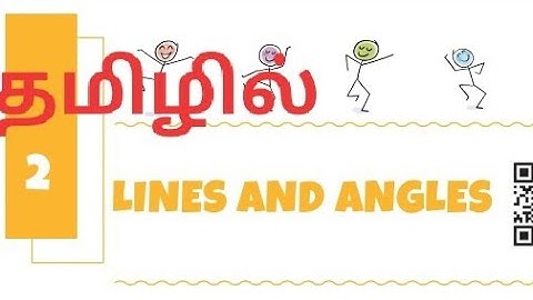 class6 maths chapter2 lines and angles part 2#newncert #newncertclass6