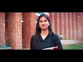 Chandigarh University MBA Placements | Admissions | Scholarships