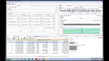Getting Started with Golden Helix Varseq: The VarSeq User Experience