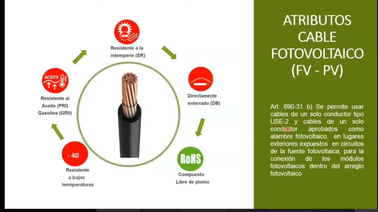 El aceite es conductor de electricidad