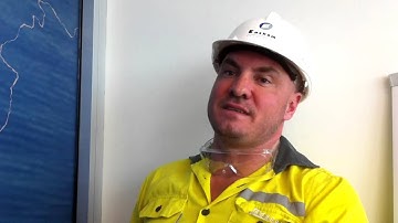 Mining Induction Course Queensland (Standard11) - iMINCO Mining Information
