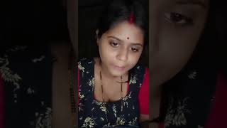 Tango Live Bigo Live Periscope Live 32562