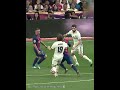 #messi#messiskills#messifreekicks#foryou#foryoupage#viralizayoutube