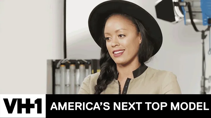 After the Runway: Erin Green | Episode 10 Eliminat...