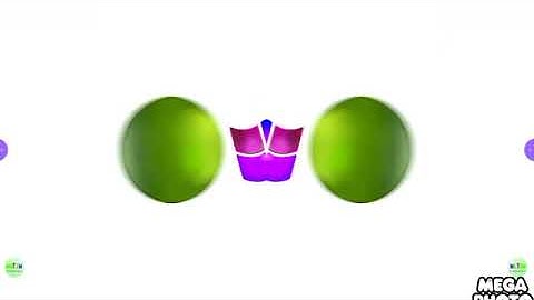 Windows Evolution logo has a conga busher