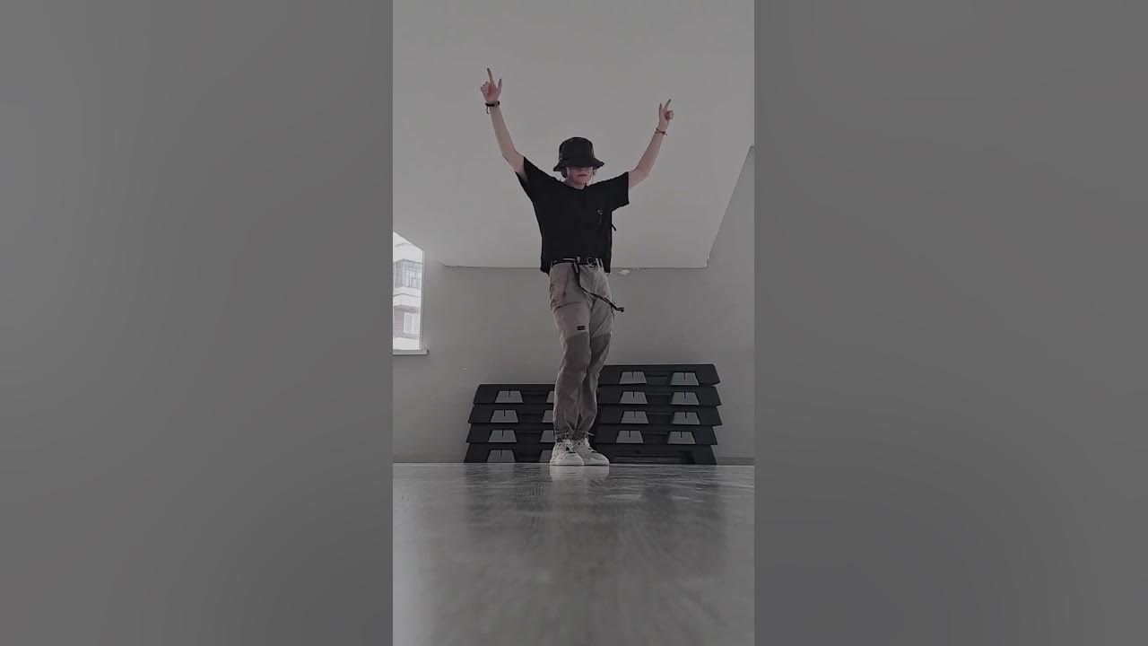 LAY ZHANG- VEIL Dance Cover #张艺兴 #layzhang #dancecover #cpop #danceshorts #dancevideo LAY ZHANG- VEIL Dance Cover #张艺兴 #layzhang #dancecover #cpop #danceshorts #dancevideo