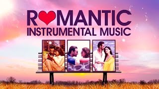 Play free music back to only on eros now - https://goo.gl/bex4zd come
fall in love with these romantic instrumental music. 1) sanam teri
kasam 00:00 2) ...