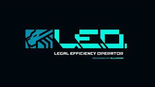 LEO Brief 1st Draft: The Power of Seamless Copy-and-Paste Efficiency