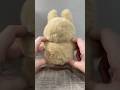 Ну сняла я ваш этот тренд где мой 1 лайк рекомендации залити актив пустьзалетит Ну сняла я ваш этот тренд где мой 1 лайк рекомендации залити актив пустьзалетит