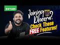Joining Dheera? Check These FREE Features! | Xylem JEE & KEAM 2026