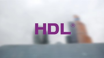 HDL Russia 2016 | HDL Automation Russia