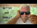 RELATIONSHIPS IN THE PHILIPPINES, ARE YOU BETTER OFF SINGLE?