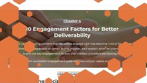 Email Deliverability: The Best Practice Guide (2020)- SocketLabs