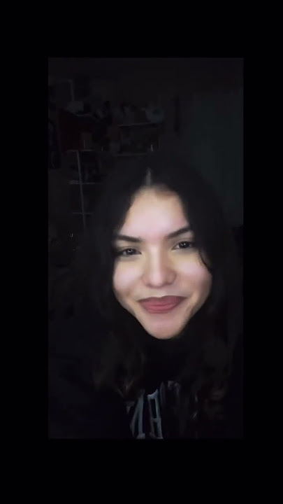 Lana Del Rey - Playing Dangerous 🥸