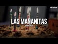 Javier Solís - Las Mañanitas (Letra/Lyrics)