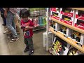 MINISO TOUR | Toys Hunting Animals Wooden Building Blocks for Children MINISO TOUR | Toys Hunting Animals Wooden Building Blocks for Children