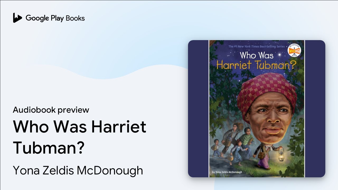 T.R. Harris – Audio Books, Best Sellers, Author Bio