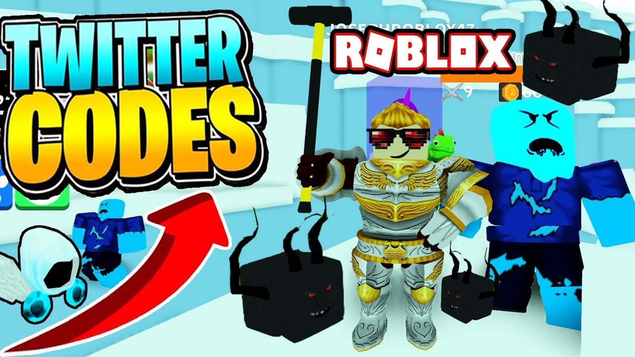 Script Hunter Roblox Download - roblox treasure hunt simulator fan at huntroblox twitter