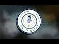 HD video|Mahesh Vanzara&Hansha Bharwad| Dwarka Ucho Darbar|મહેશ વણઝારા&હંસા ભરવાડ|દ્વારકા ઊંચો દરબાર Mp3 Song