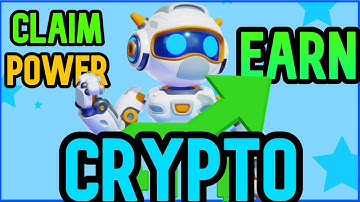 🔵ALL BEST TELEGRAM CRYPTO MINERS 🔵  EVERY DAY FREE POWER hushup  FAUCET🟡 faucetpay 🔵
