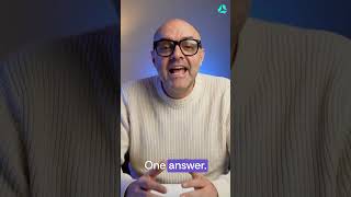 80% of Security Questionnaire Questions Are the Same Question