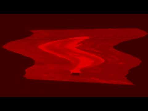 Ve666 Hd Klasky Csupo Colors Black and White TV Off in G Major 3 by tmj411 (September 6, 2025)