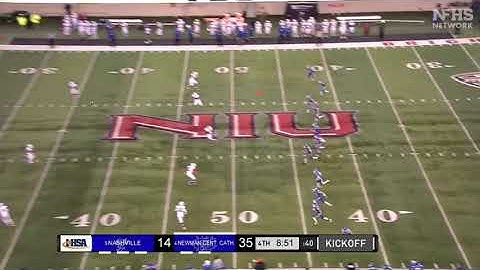 Kickoff mechanics 192126