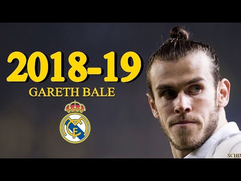 Bale - Selam Bebek Mugo Ben Kelebek - 2018 &19