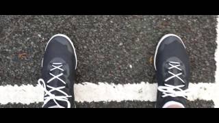 Adidas x16.2 Court FREESTYLE! 'Test' | JURTON vii