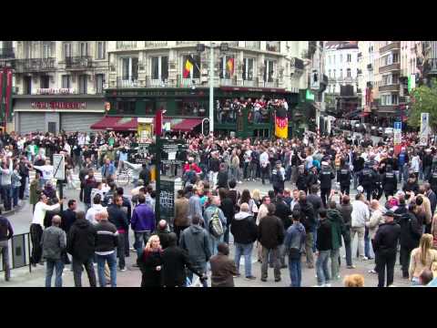 Video: Jetzt Erklärt Belgien Beuteboxen Zum Glücksspiel Und Damit Für Illegal