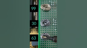 easy soldering techniques. #soldering #solderingtools #desoldering #solderingtutorial