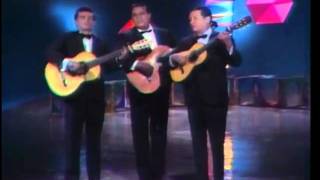 009 - No Me Quieras Tanto
